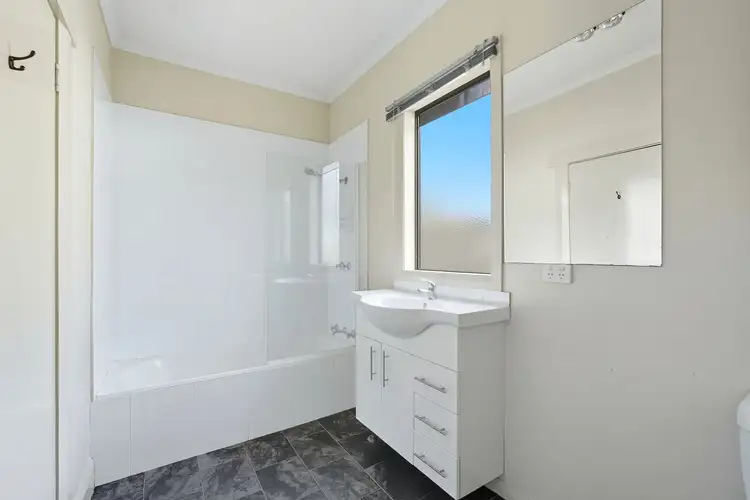 Third view of Homely house listing, 56 Carlton Street, New Town TAS 7008