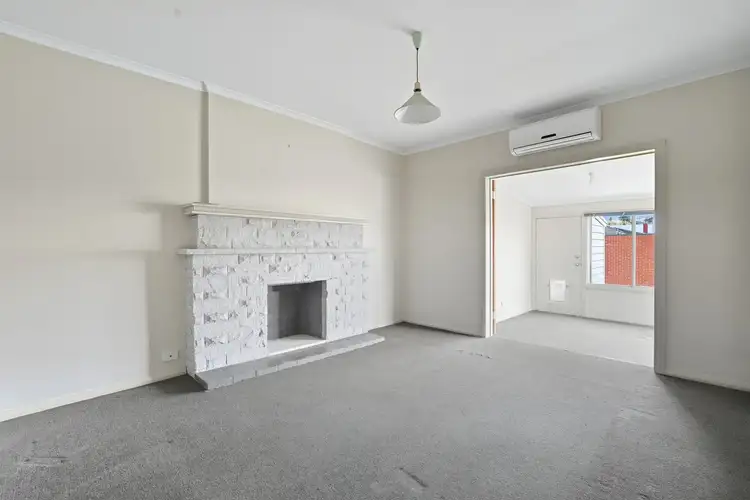 Fourth view of Homely house listing, 56 Carlton Street, New Town TAS 7008