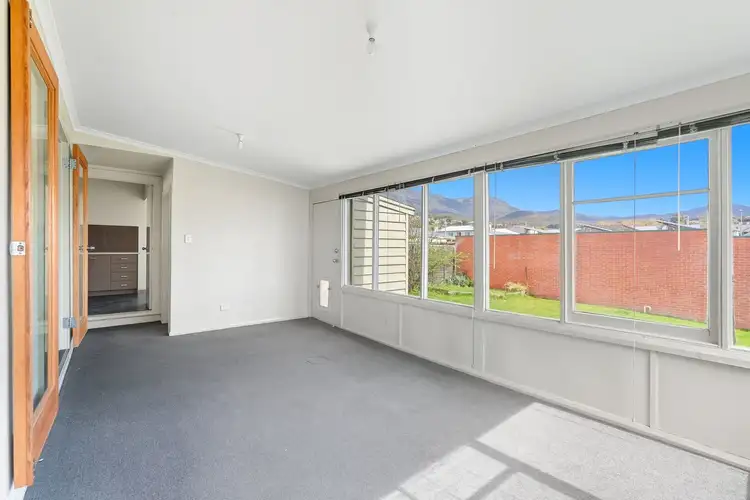 Fifth view of Homely house listing, 56 Carlton Street, New Town TAS 7008