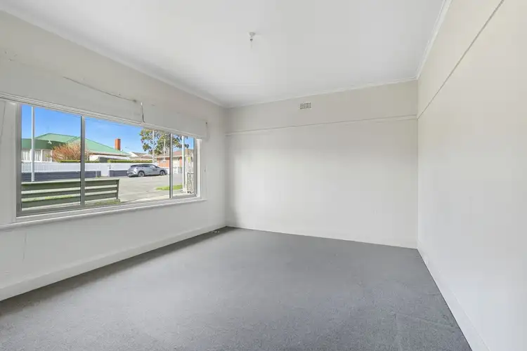 Sixth view of Homely house listing, 56 Carlton Street, New Town TAS 7008