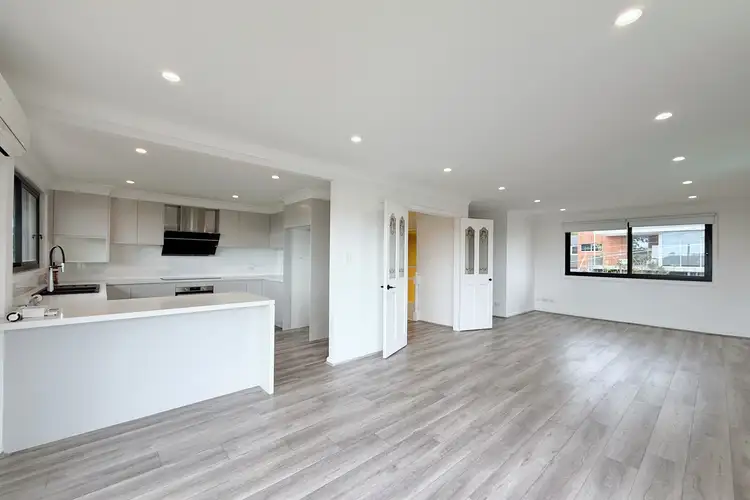 6 Eaton Place, Chiswick NSW 2046