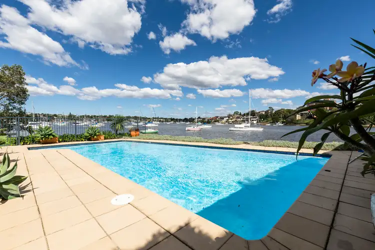 14/355 Victoria Place, Drummoyne NSW 2047