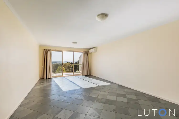 10/41 Leahy Close, Narrabundah ACT 2604