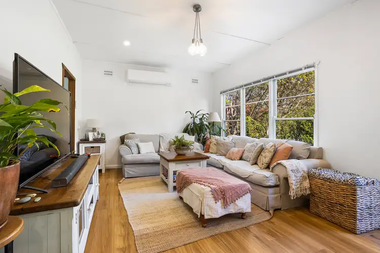 12 Achilles Avenue, North Wollongong NSW 2500
