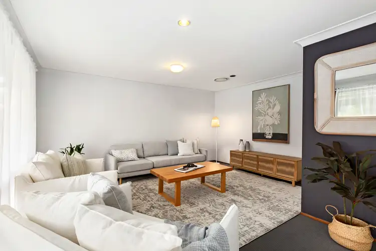 20 Auklet Road, Mount Hutton NSW 2290