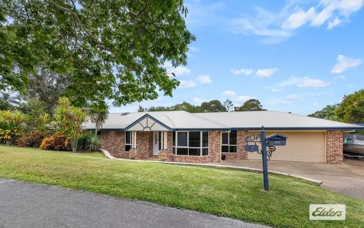 67-69 Rifle Range Road, Narangba QLD 4504