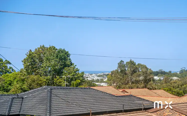 Third view of Homely house listing, 30 Jennifer Crescent, Thirroul NSW 2515