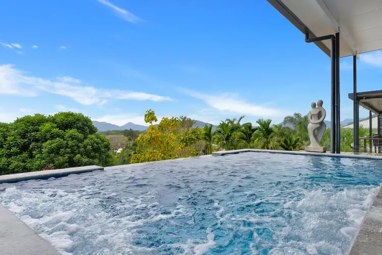 Sixth view of Homely house listing, 25 Gavin Street, Smithfield QLD 4878