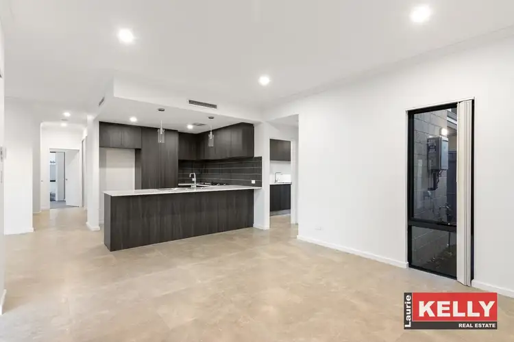 Third view of Homely house listing, 1-4/147 Fulham Street, Kewdale WA 6105