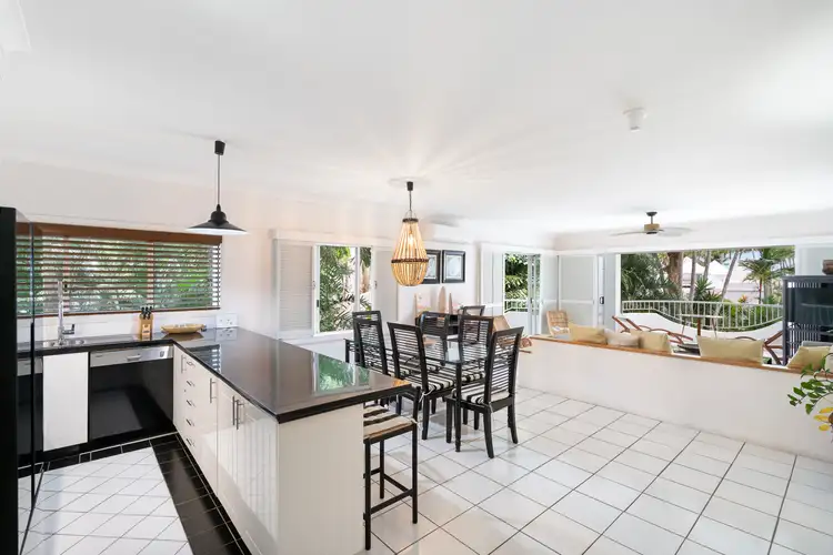 Third view of Homely apartment listing, 92/1-9 Veivers Road, Palm Cove QLD 4879