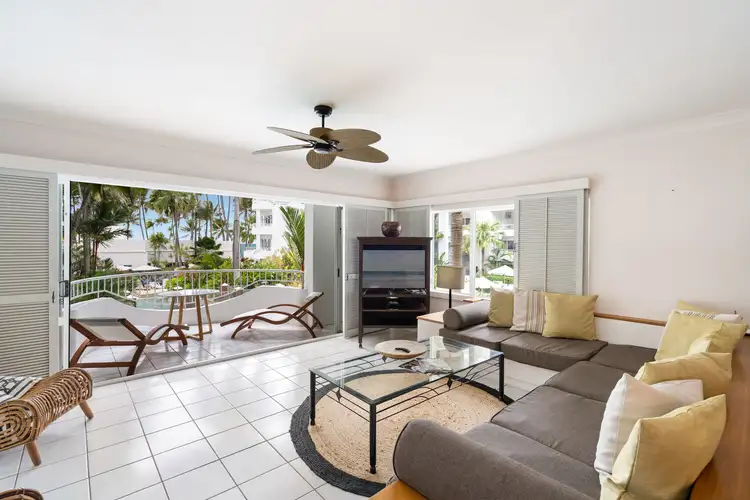 Fourth view of Homely apartment listing, 92/1-9 Veivers Road, Palm Cove QLD 4879