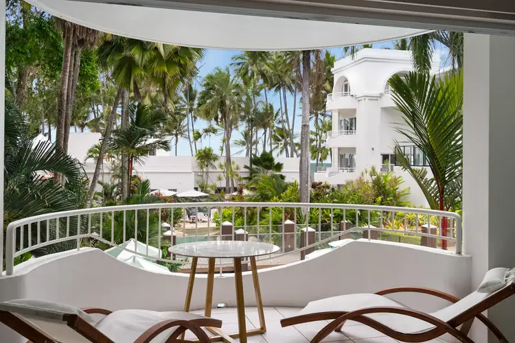 Fifth view of Homely apartment listing, 92/1-9 Veivers Road, Palm Cove QLD 4879