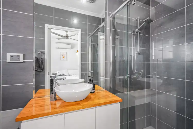 Seventh view of Homely townhouse listing, 1/184 Grafton Street, Cairns City QLD 4870