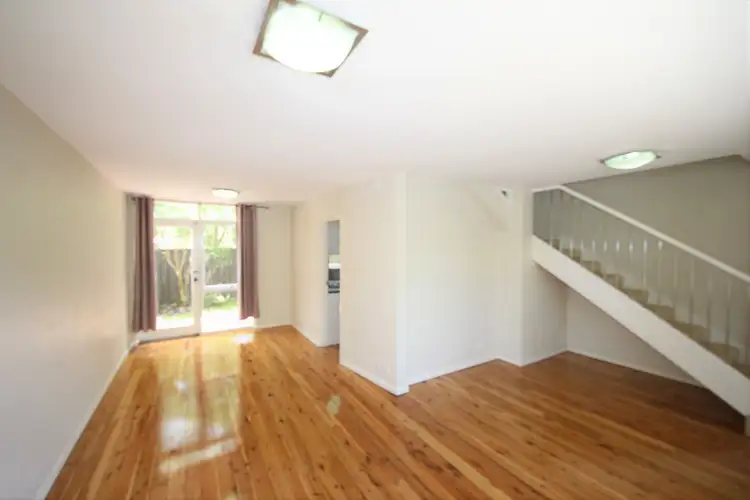 14/46 St Albans Street, Abbotsford NSW 2046