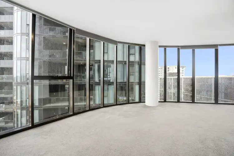 1201/1 Grazier Lane, Belconnen ACT 2617