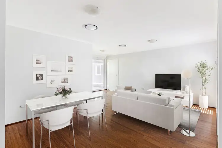 Second view of Homely house listing, 41 Corunna Crescent, Flinders NSW 2529