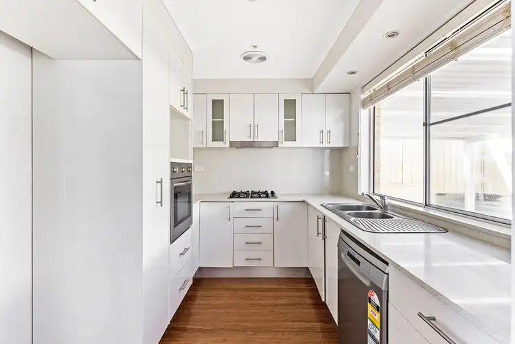 Third view of Homely house listing, 41 Corunna Crescent, Flinders NSW 2529