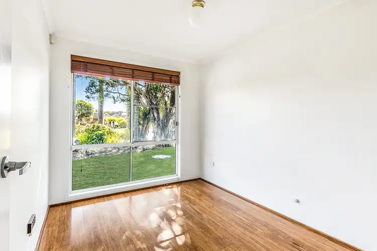 Fourth view of Homely house listing, 41 Corunna Crescent, Flinders NSW 2529