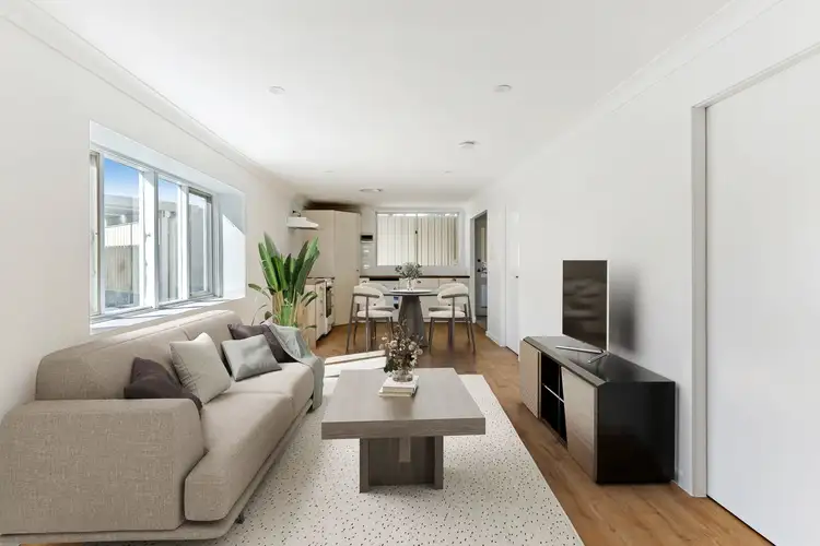 41a Corunna Crescent, Flinders NSW 2529