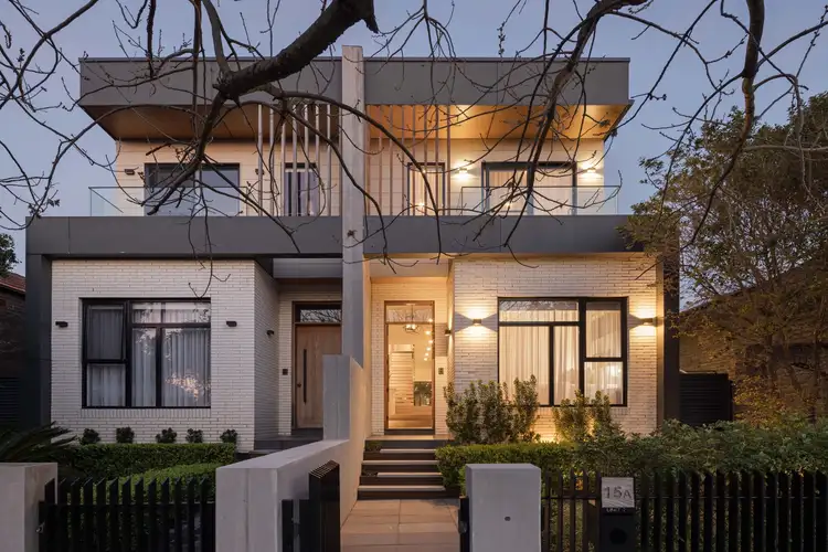 15A Flood Street, Leichhardt NSW 2040