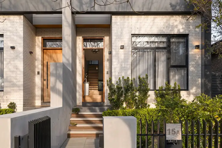 15A Flood Street, Leichhardt NSW 2040