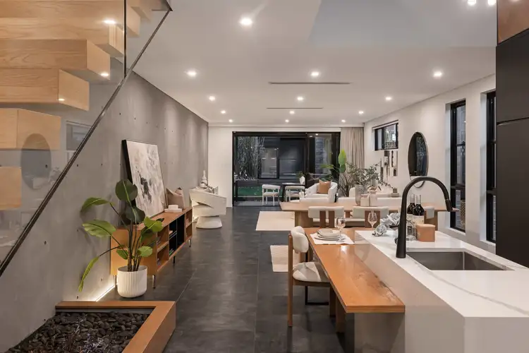 15A Flood Street, Leichhardt NSW 2040