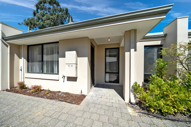 5/6 Strelitzia Avenue