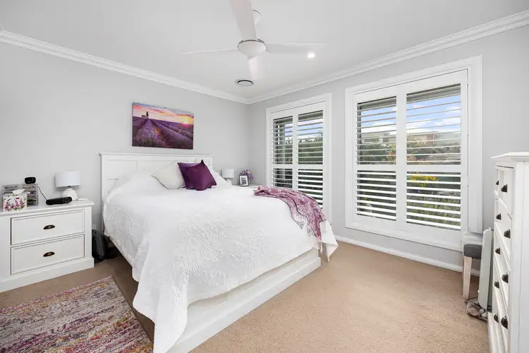 Sixth view of Homely house listing, 5 Unaipon Street, Lloyd NSW 2650