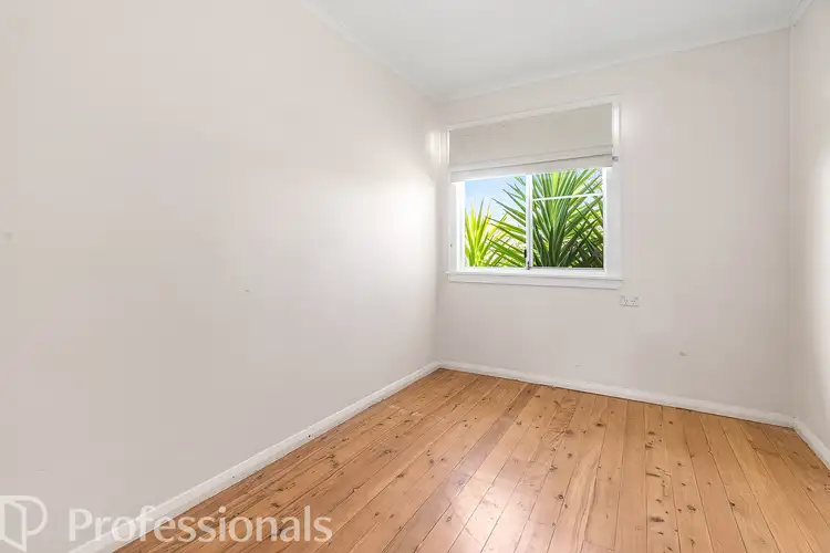 Fourth view of Homely house listing, 29 Jubilee Avenue, Orange NSW 2800