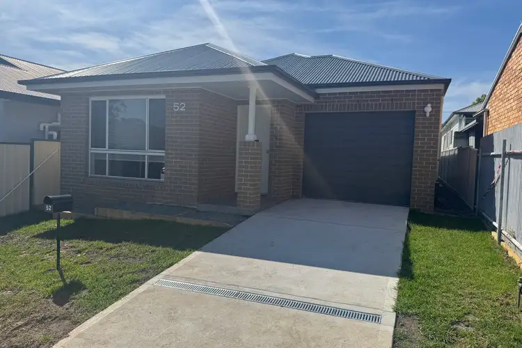 52 Wall Lane, North Lambton NSW 2299