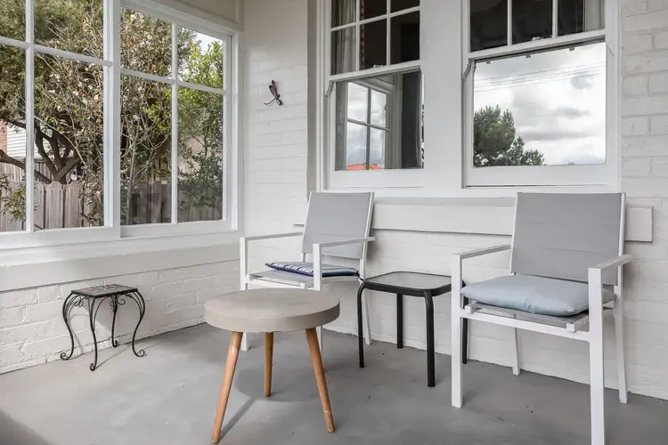 Third view of Homely house listing, 2 Malabar Street, East Launceston TAS 7250