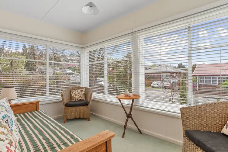 Fourth view of Homely house listing, 2 Malabar Street, East Launceston TAS 7250