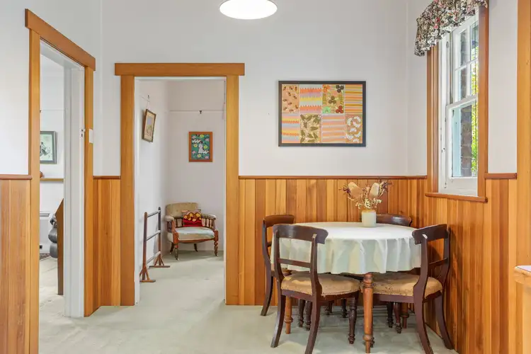 Sixth view of Homely house listing, 2 Malabar Street, East Launceston TAS 7250