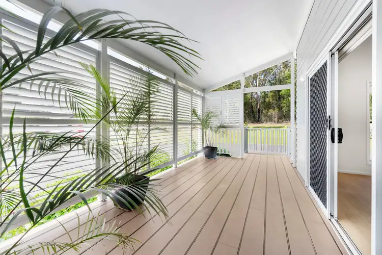 69/1 Norman Street, Lake Conjola NSW 2539