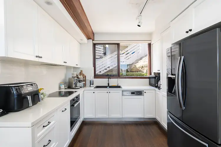 Fourth view of Homely house listing, 10a Pile Street, Gladesville NSW 2111