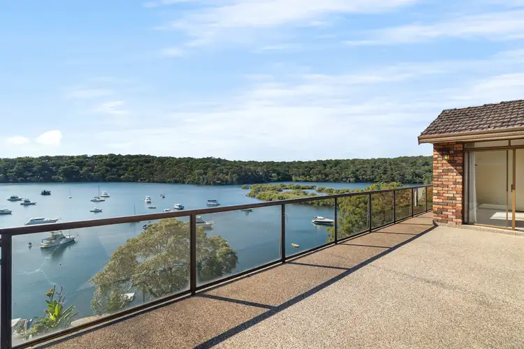 23 Grays Point Road, Grays Point NSW 2232