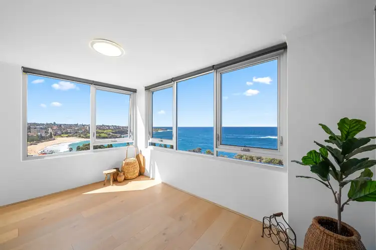 30/178 Beach Street, Coogee NSW 2034