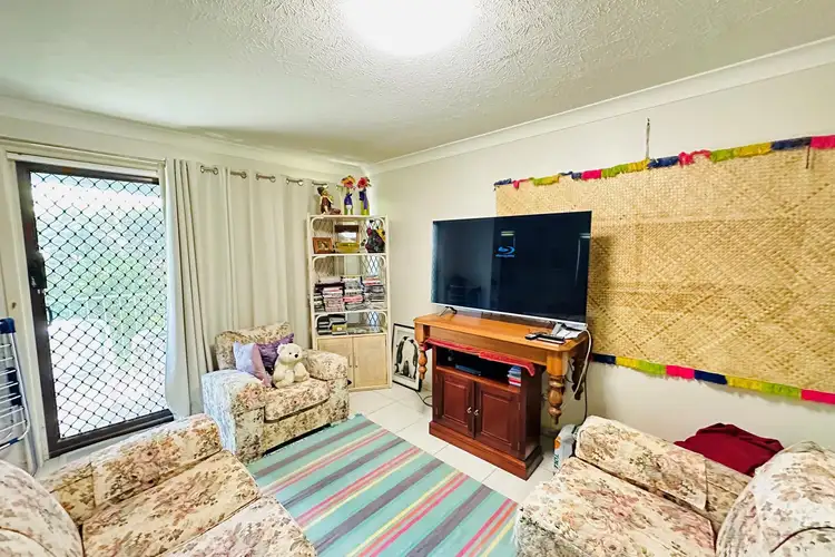Second view of Homely apartment listing, 3/33 Pine Avenue, Surfers Paradise QLD 4217