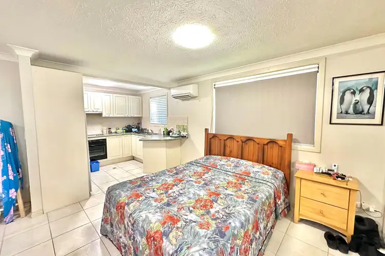 Fourth view of Homely apartment listing, 3/33 Pine Avenue, Surfers Paradise QLD 4217