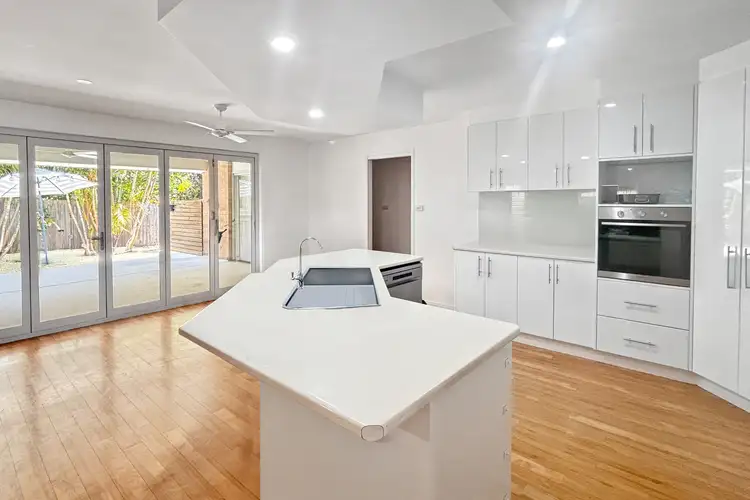 Third view of Homely house listing, 8 Catalina Close, Lake Cathie NSW 2445