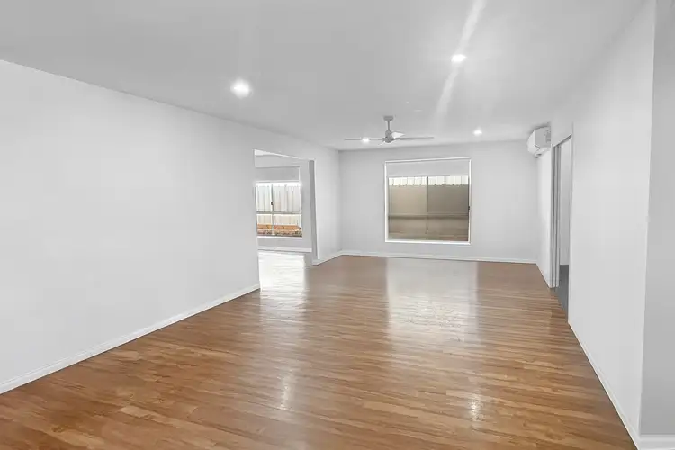 Fourth view of Homely house listing, 8 Catalina Close, Lake Cathie NSW 2445