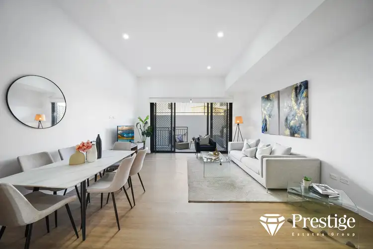 79/11 Kumbatine Crescent