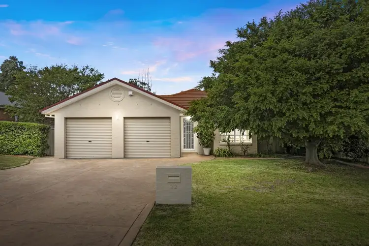 22 Links Avenue, Cessnock NSW 2325