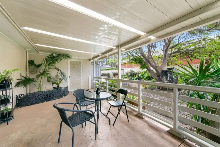 Sixth view of Homely house listing, 22 Links Avenue, Cessnock NSW 2325