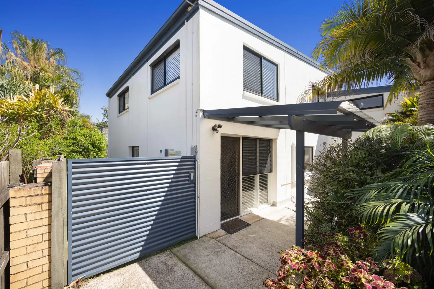 Main view of Homely unit listing, 202 Centenary Heights Road, Coolum Beach QLD 4573