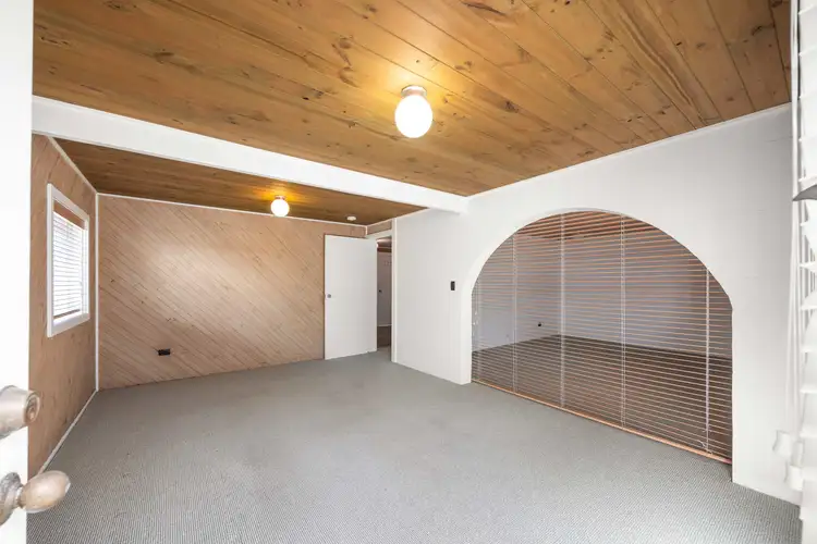 Third view of Homely unit listing, 202 Centenary Heights Road, Coolum Beach QLD 4573