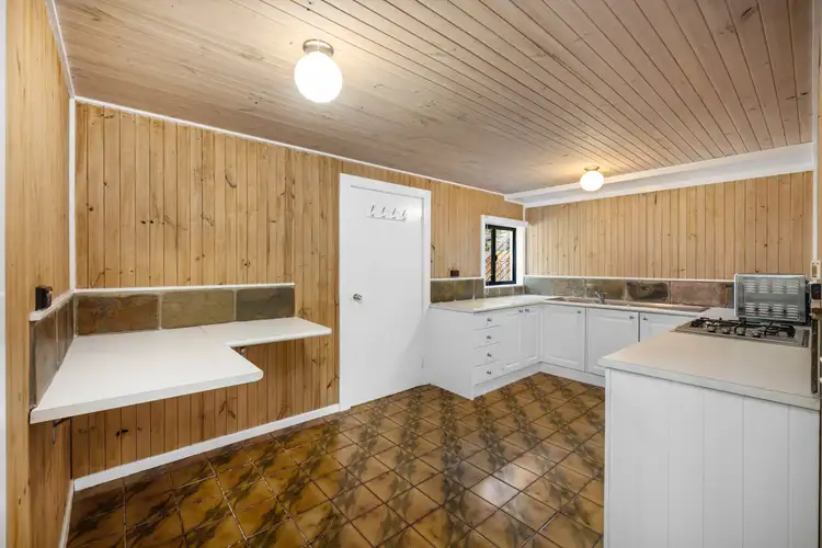 Fourth view of Homely unit listing, 202 Centenary Heights Road, Coolum Beach QLD 4573