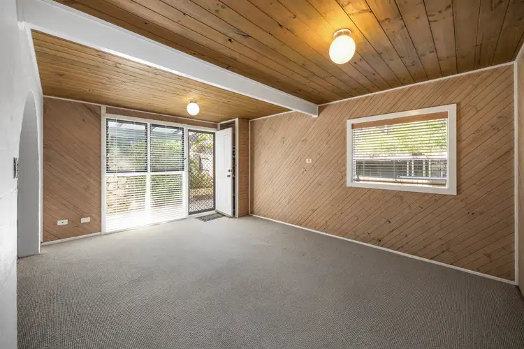 Fifth view of Homely unit listing, 202 Centenary Heights Road, Coolum Beach QLD 4573