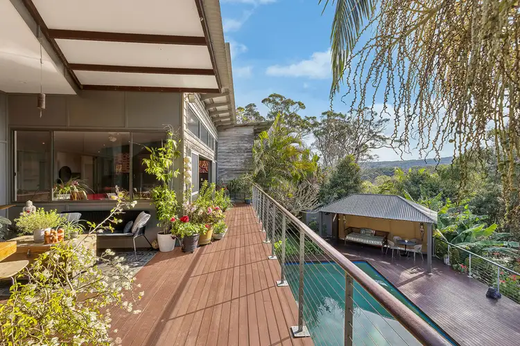 2 Nooree Lane, Avoca Beach NSW 2251