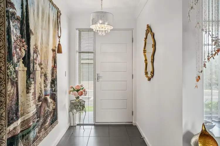 Second view of Homely house listing, 1/2 Miami Court, Fulham Gardens SA 5024